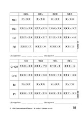 Silben Ad-Sub-Mul-Div 18.pdf